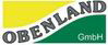 obenland-logo kl