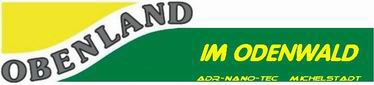 obenland-logo mittel lang bschriftet